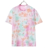 THE NORTH FACE S/S Tie Dye Tee NT32251画像