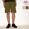 FULLCOUNT Chino Shorts 1125画像