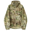 tilak TIND MiG Jacket -MultiCam Limited-画像