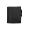 Maison Martin Margiela Small Flip flap wallet SA1UI0020-P4745画像