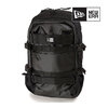 NEW ERA 33L Skateboard Urban Pack 12825598画像