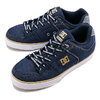 DC SHOES PURE TX SE DDM DM221024画像