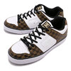 DC SHOES PURE SE SN WBR DM221022画像