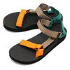 Teva MID UNIVERSAL CBM 1117150-CBM画像