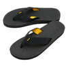 Teva REFLIP BLK 1124051-BLK画像