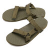 Teva UNIVERSAL SLIDE TTDO 1124047-TTDO画像