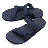 Teva UNIVERSAL SLIDE TTTE 1124047-TTTE画像