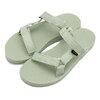 Teva UNIVERSAL SLIDE TTBCH 1124230-TTBCH画像
