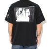 DC SHOES Photo S/S Tee DST221026画像