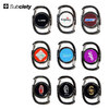 Subciety Carabiner 105-87749画像