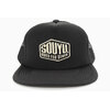 SOUYU OUTFITTERS B4S Mesh Cap F20-SO-G14画像