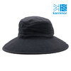 karrimor ventilation classic ST Black 100773-9000画像