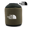 THE NORTH FACE OD Can Cover 500 NN32232画像