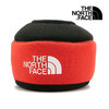 THE NORTH FACE OD Can Cover 250 NN32233画像