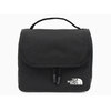 THE NORTH FACE 22SS Fieludens Spice Stocker Bag NM82207画像