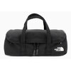 THE NORTH FACE 22SS Fieludens Tool Box Bag NM82205画像