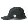 karrimor rain 3L cap 101070画像