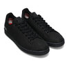 adidas STAN SMITH GTX CORE BLACK/CORE BLACK/FOOTWEAR WHITE GW1994画像