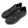 le coq sportif SEGUR RIFT ZT BLACK QZ3TJC48BK画像
