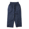 atmos DENIM PANT D.INDIGO MAT22-S030LP-DI画像