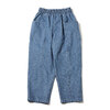 atmos DENIM PANT INDIGO MAT22-S030LP-ID画像