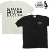 OLD CROW DePALMA MILLER SPECIAL - S/S HENRY T-SHIRTS OC-22-SS-16画像