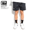 reversal nr_2.0/Track Half Pants RVNER026画像