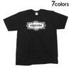 Supreme 22SS Top Shotta Tee画像