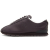 le coq sportif CRETE MO ECCO BROWN QL1TJC08SH画像