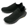 MERRELL M EMBARK MOC BLACK J067145画像