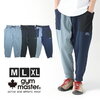 gym master ストレッチ ドライ パンツ G21643画像