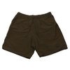 ENNOY Nylon Shorts OD画像