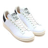 adidas STAN SMITH PARLEY WWHITE TINT /FOOTWEAR WHITE/OFF WHITE GV7614画像