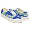 VANS AUTHENTIC 44 DX (ANAHEIM FACTORY) ECO / TIE DYE VN0A5KX4AVY画像