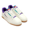 PUMA SLIPSTREAM LO L BUTTER GOODS Whisper White-Prism Violet-NAVIGATE 384156-01画像