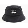 adidas ADV Bucket Hat Originals HD9761画像