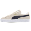 PUMA SUEDE CLASSIC XXI PRISTINE/PARISIAN NIGHT 374915-43画像