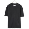 Maison Martin Margiela Garment die T-shirt S50GC0668-S23883画像