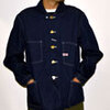 TCB jeans Cathartt Chore Coat 10oz画像