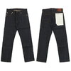 OLD CROW OLD RODDER - DENIM PANTS画像