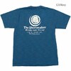 SUN SURF PRINT S/S T-SHIRT "武蔵屋 The Shirtmaker" SS78962画像