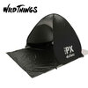 THE PX WILD THINGS THE PX POPUP TENT WPX220025画像