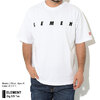 ELEMENT Big S/S Tee BC021262画像