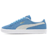 PUMA SUEDE VTG VALLARTA BLUE/PUMA WHITE 374921-19画像