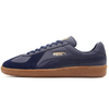 PUMA ARMY TRAINER OG PEACOAT/PEACOAT/GUM 380709-06画像