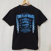 THE FLAT HEAD T-SHIRT - SUPER FN-THC-024画像