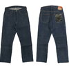 FULLCOUNT S0105XX WW2 Model 14.4oz Pants 30th Anniversary Model画像