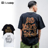 Subciety TAG S/S 105-40341画像