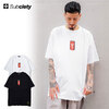 Subciety CAN TEE 105-40342画像