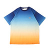 UGG グラデーション Tシャツ 22SS-UGTP23画像